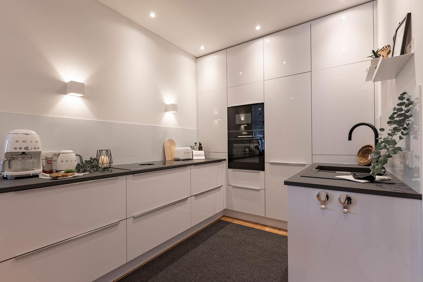 Апартаменти Neu Moselroyal Luxus 2-4 Pers Design Klima Трабен-Трарбах Екстер'єр фото