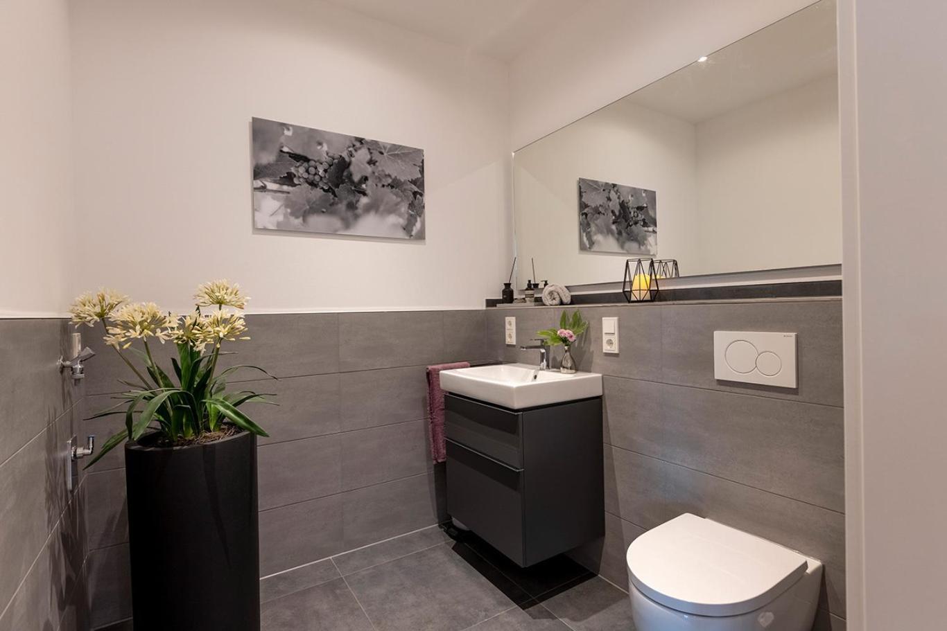 Апартаменти Neu Moselroyal Luxus 2-4 Pers Design Klima Трабен-Трарбах Екстер'єр фото